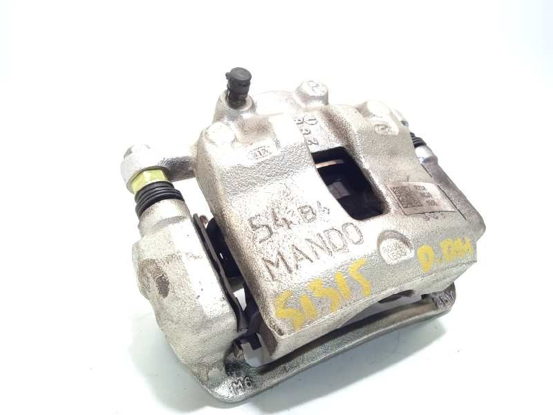 PINZA FRENO DELANTERA DERECHA 58130H8580 