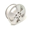 Recambio de llanta para renault megane iii hatchback (bz0/1_, b3_) 1.9 dci (bz0n, bz0j) referencia OEM IAM 403000048R 403000069R