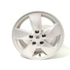 Recambio de llanta para renault megane iii hatchback (bz0/1_, b3_) 1.9 dci (bz0n, bz0j) referencia OEM IAM 403000048R 403000069R