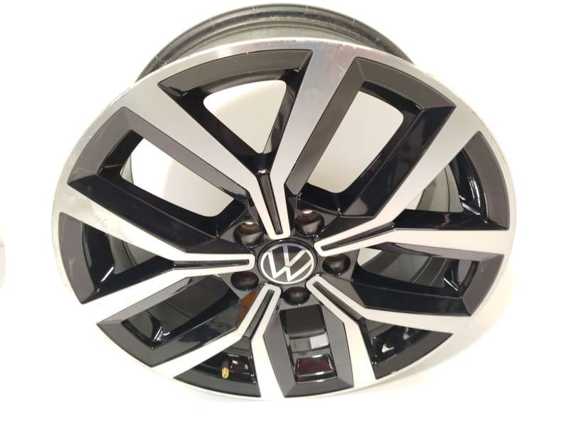 Recambio de llanta para volkswagen passat b8 (3g2, cb2) 2.0 tdi referencia OEM IAM 3G0601025FFZZ 3