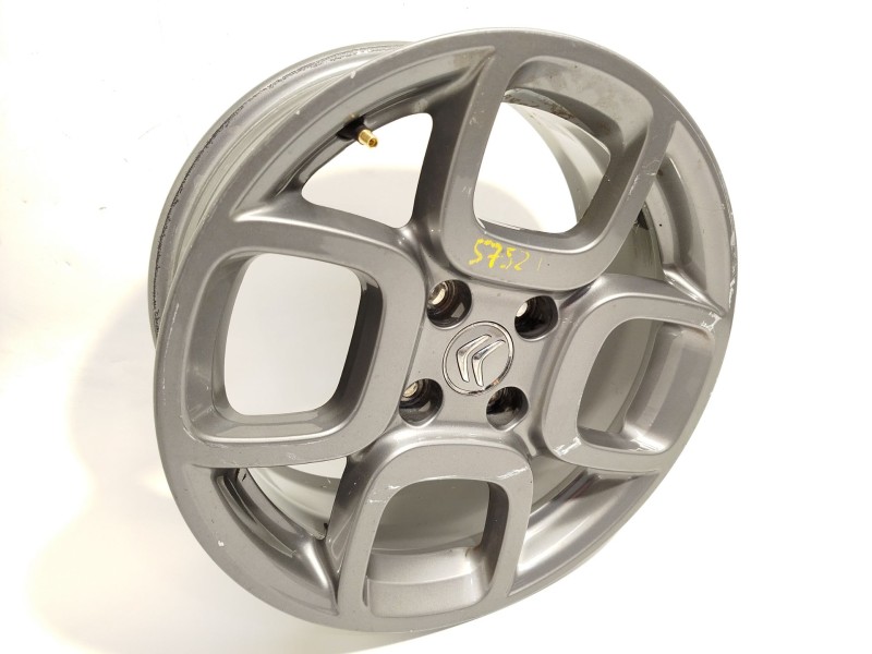 LLANTA 9802911977 98029119ZV 