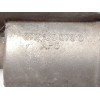 Recambio de caja mariposa para volkswagen touareg (7la, 7l6, 7l7) 5.0 v10 tdi referencia OEM IAM 07Z128070G  