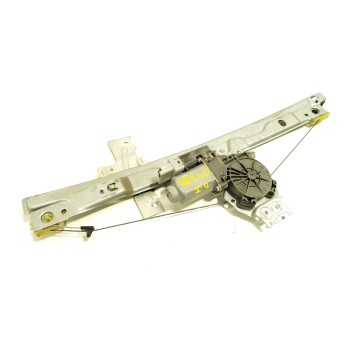 ELEVALUNAS DELANTERO IZQUIERDO 402315B 