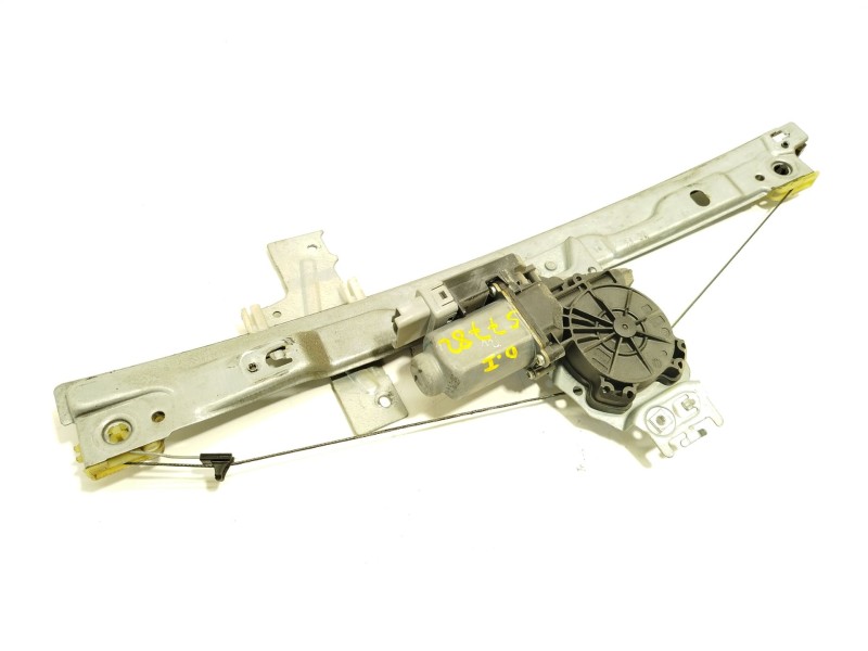 ELEVALUNAS DELANTERO IZQUIERDO 402315B 