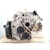 Recambio de caja cambios para audi q2 (gab, gag) 2.0 tdi referencia OEM IAM VCZ 0GC300047M00M 