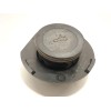 Recambio de interruptor para porsche panamera (970) 3.0 d referencia OEM IAM 298927129A  298927129A