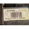 Recambio de elevalunas delantero izquierdo para peugeot 207/207+ (wa_, wc_) 1.4 hdi referencia OEM IAM 402315B  