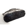 Recambio de cuadro instrumentos para kia carens iv 1.7 crdi referencia OEM IAM 94023A4210  11003532000Q