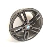 Recambio de llanta para bmw 1 (f20) 116 d referencia OEM IAM 8074186 36118074186 