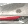 Recambio de paragolpes trasero para mazda 3 hatchback (bp) skyactiv-x m hybrid referencia OEM IAM BCKN50221B8P BCKN50222B 