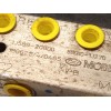 Recambio de abs para hyundai i20 go! brasil referencia OEM IAM 589101J270 6158945200 1J58920800