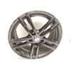 Recambio de llanta para bmw 1 (f20) 116 d referencia OEM IAM 8074186 36118074186 