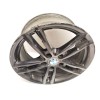 Recambio de llanta para bmw 1 (f20) 116 d referencia OEM IAM 8074186 36118074186 