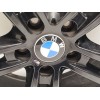 Recambio de llanta para bmw 1 (f20) 116 d referencia OEM IAM 8074186 36118074186 