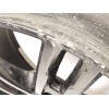 Recambio de llanta para bmw 1 (f20) 116 d referencia OEM IAM 8074186 36118074186 
