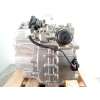 Recambio de caja cambios para audi q2 (gab, gag) 2.0 tdi referencia OEM IAM VCZ 0GC300047M00M 