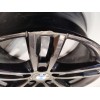 Recambio de llanta para bmw 1 (f20) 116 d referencia OEM IAM 8074186 36118074186 