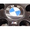 Recambio de llanta para bmw 1 (f20) 116 d referencia OEM IAM 8074186 36118074186 