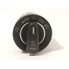 Recambio de mando luces para maserati levante suv (m161) 3.0 d q4 referencia OEM IAM 68240387AC  