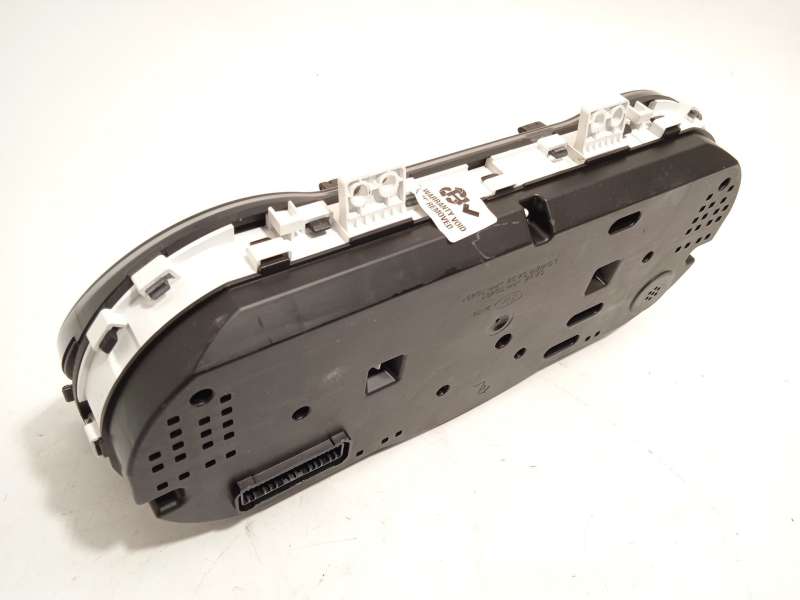 Recambio de cuadro instrumentos para kia carens iv 1.7 crdi referencia OEM IAM 94023A4210  11003532000Q - Blanco 6