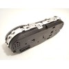 Recambio de cuadro instrumentos para kia carens iv 1.7 crdi referencia OEM IAM 94023A4210  11003532000Q