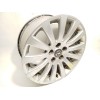 Recambio de llanta para opel insignia a sports tourer (g09) 2.0 cdti 4x4 (35) referencia OEM IAM 13235012  
