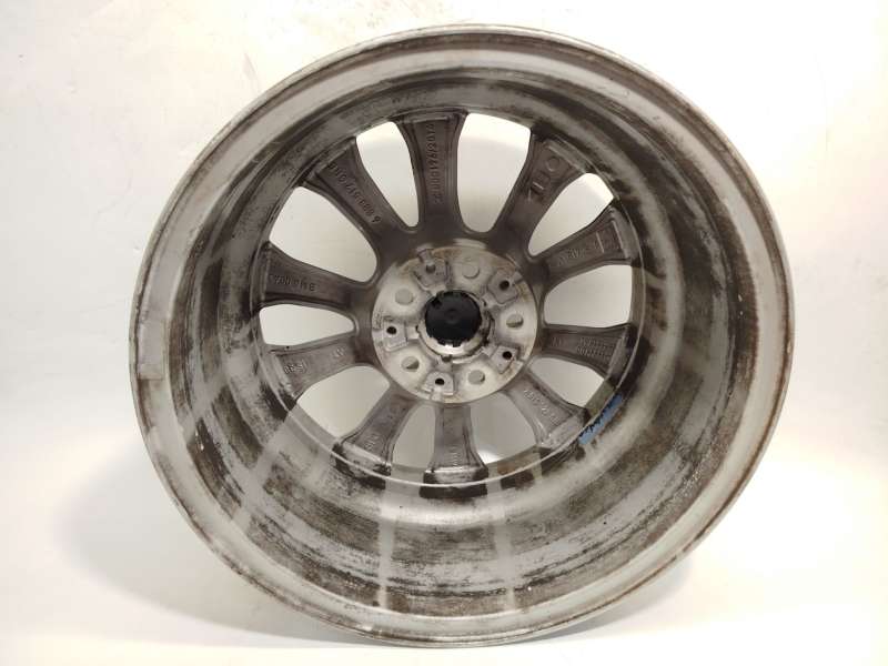 Recambio de llanta para bmw serie 3 berlina (g20) 320i referencia OEM IAM 7915323 36117915323 6