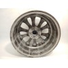 Recambio de llanta para bmw serie 3 berlina (g20) 320i referencia OEM IAM 7915323 36117915323 