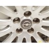 Recambio de llanta para opel insignia a sports tourer (g09) 2.0 cdti 4x4 (35) referencia OEM IAM 13235012  