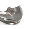 Recambio de paragolpes trasero para mazda 3 hatchback (bp) skyactiv-x m hybrid referencia OEM IAM BCKN50221B8P BCKN50222B 