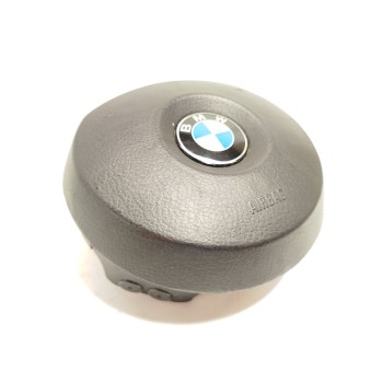 Recambio de airbag delantero izquierdo para bmw x3 (e83) 2.0 d referencia OEM IAM 32306884669  