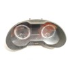 Recambio de cuadro instrumentos para skoda octavia iii combi (5e5, 5e6) 2.0 tdi 4x4 referencia OEM IAM 5E0920741E  