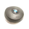 Recambio de airbag delantero izquierdo para bmw x3 (e83) 2.0 d referencia OEM IAM 32306884669  