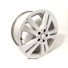 Recambio de llanta para mercedes-benz clase r (w251, v251) r 280 cdi 4-matic (251.020) referencia OEM IAM A2514011302  