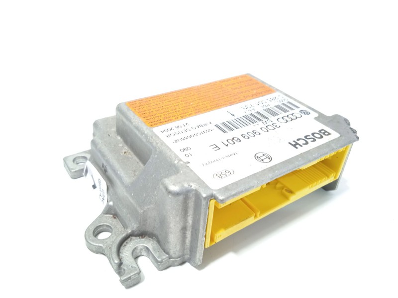 CENTRALITA AIRBAG 3D0909601E 0285001733