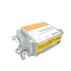Recambio de centralita airbag para volkswagen touareg (7la, 7l6, 7l7) 5.0 v10 tdi referencia OEM IAM 3D0909601E  0285001733