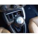 ALFA ROMEO GT (937_)