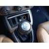 alfa romeo gt (937_) del año 2005