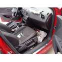 SEAT LEON (5F1)