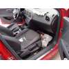 seat leon (5f1) del año 2014