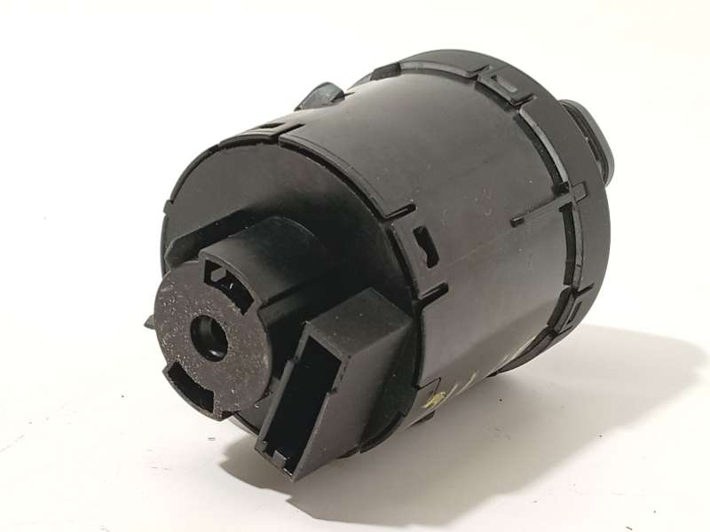 Recambio de mando luces para maserati levante suv (m161) 3.0 d q4 referencia OEM IAM 68240387AC 4