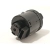 Recambio de mando luces para maserati levante suv (m161) 3.0 d q4 referencia OEM IAM 68240387AC  