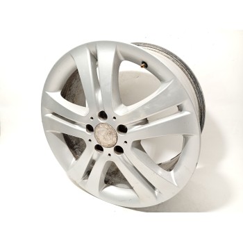 Recambio de llanta para mercedes-benz clase r (w251, v251) r 280 cdi 4-matic (251.020) referencia OEM IAM A2514011302  