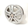 Recambio de llanta para mercedes-benz clase r (w251, v251) r 280 cdi 4-matic (251.020) referencia OEM IAM A2514011302  