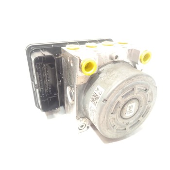 Recambio de abs para peugeot 208 style referencia OEM IAM 9817031680 10091539473 10022007544