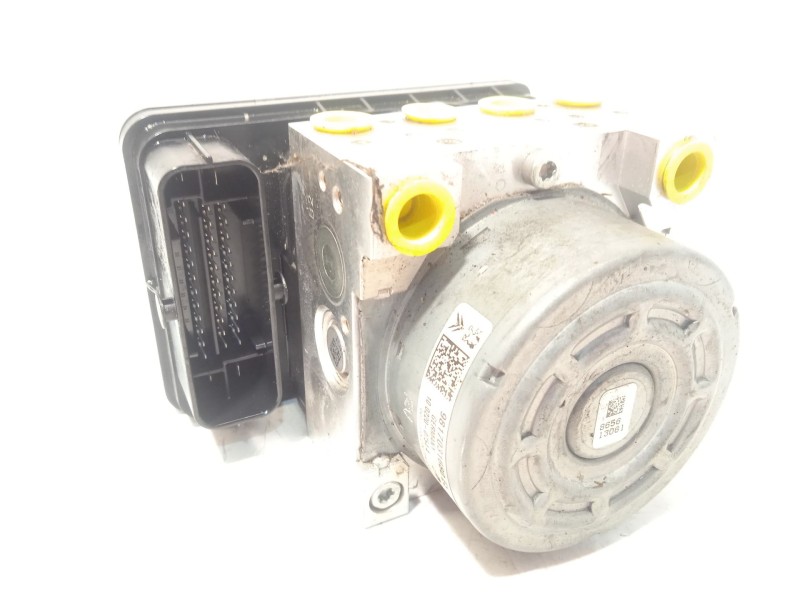 ABS 9817031680 10091539473 10022007544