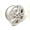 Recambio de llanta para mercedes-benz clase r (w251, v251) r 280 cdi 4-matic (251.020) referencia OEM IAM A2514011302  
