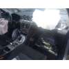 ford s-max (ca1) del año 2011