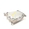 Recambio de centralita airbag para volkswagen touareg (7la, 7l6, 7l7) 5.0 v10 tdi referencia OEM IAM 3D0909601E  0285001733