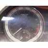 Recambio de cuadro instrumentos para skoda octavia iii combi (5e5, 5e6) 2.0 tdi 4x4 referencia OEM IAM 5E0920741E  